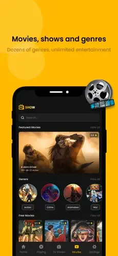 hotstar-subscription-plan Movies and shows