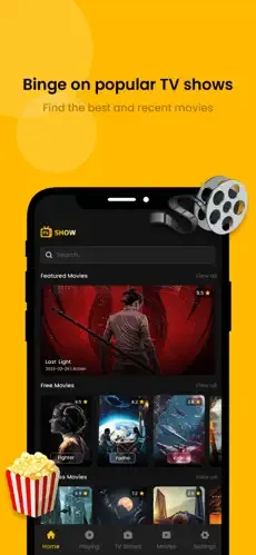 hotstar-subscription-plan tv show